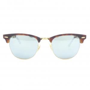 レイバン Ray Ban RB3016 SUNGLASSES