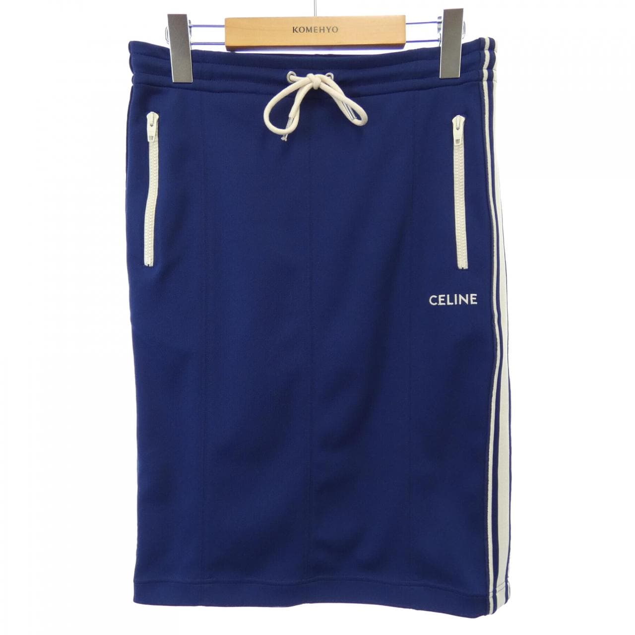 CELINE celine skirt