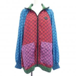 グッチ GUCCI ブルゾン