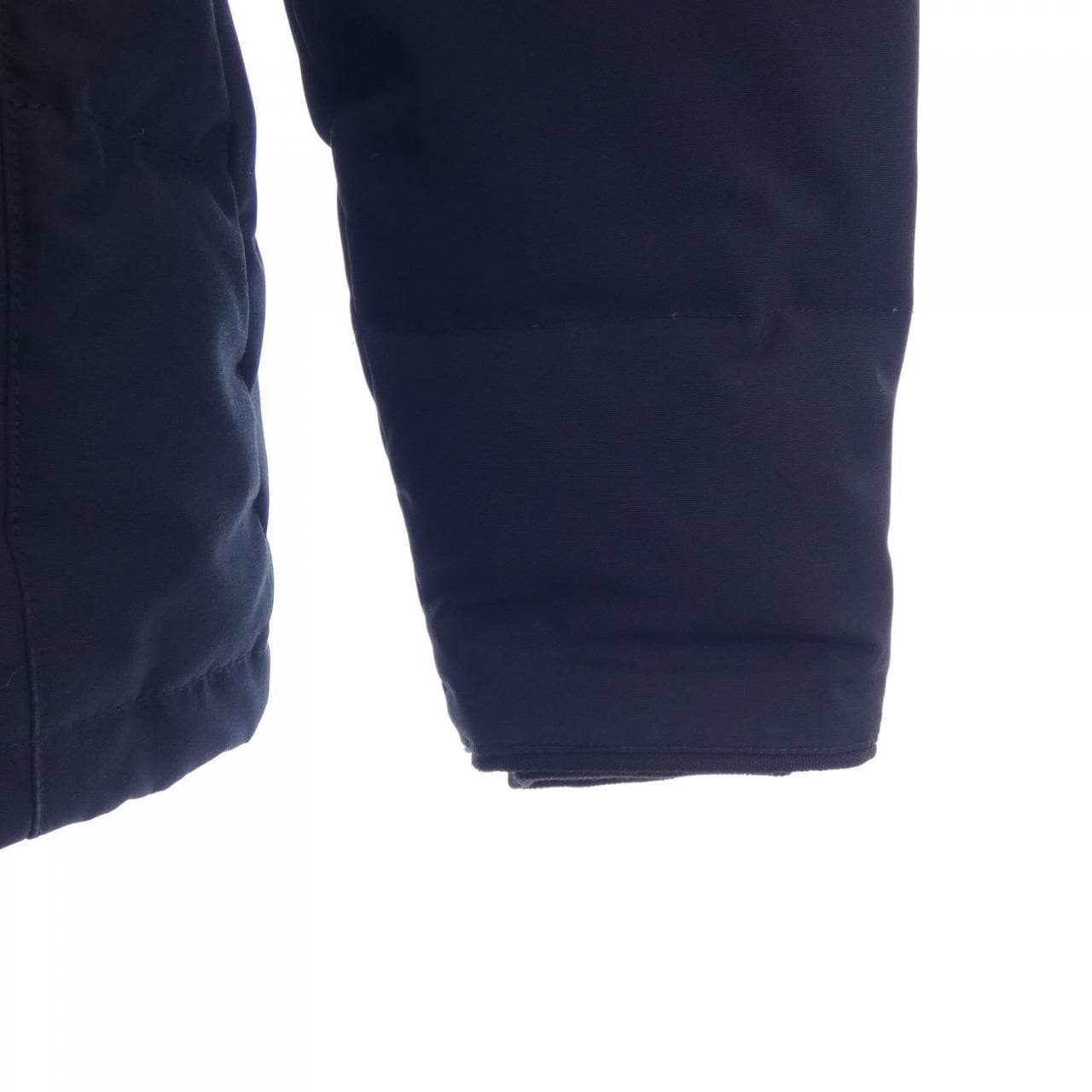 カナダグース CANADA GOOSE 3804JLA CHELSEA チェルシー ダウンジャケット