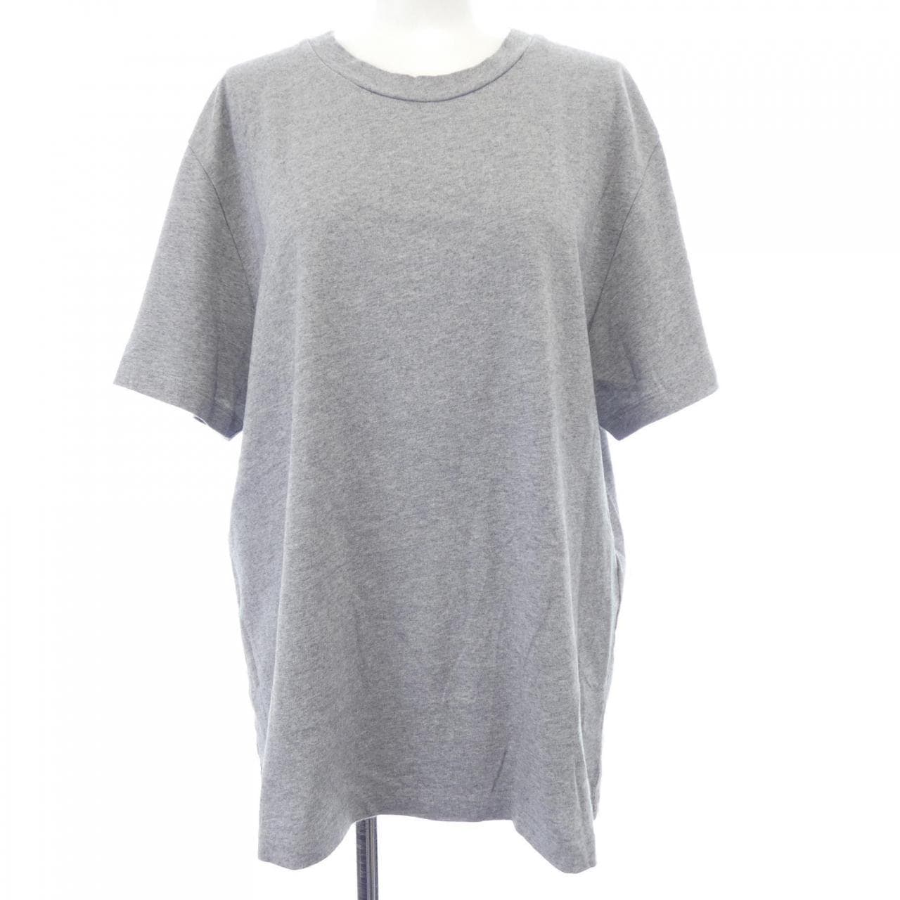 ステラマッカートニー STELLA MCCARTNEY 6J0158 3SPZ55 Tシャツ