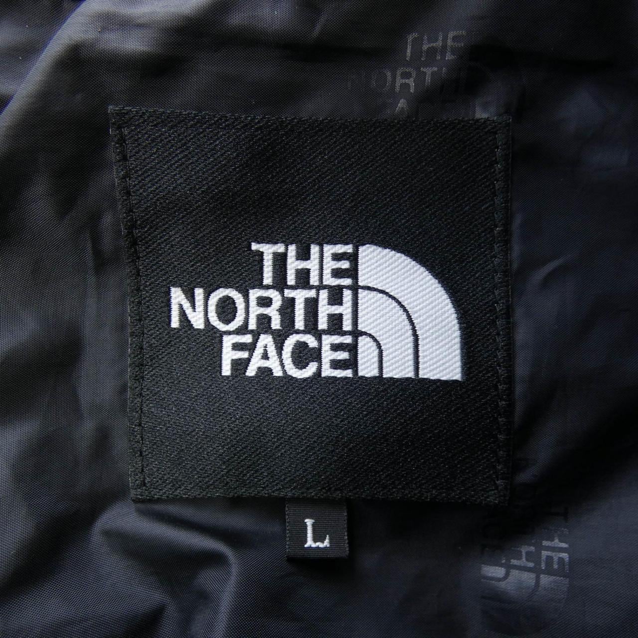 ザノースフェイス THE NORTH FACE NP62236 ジャケット