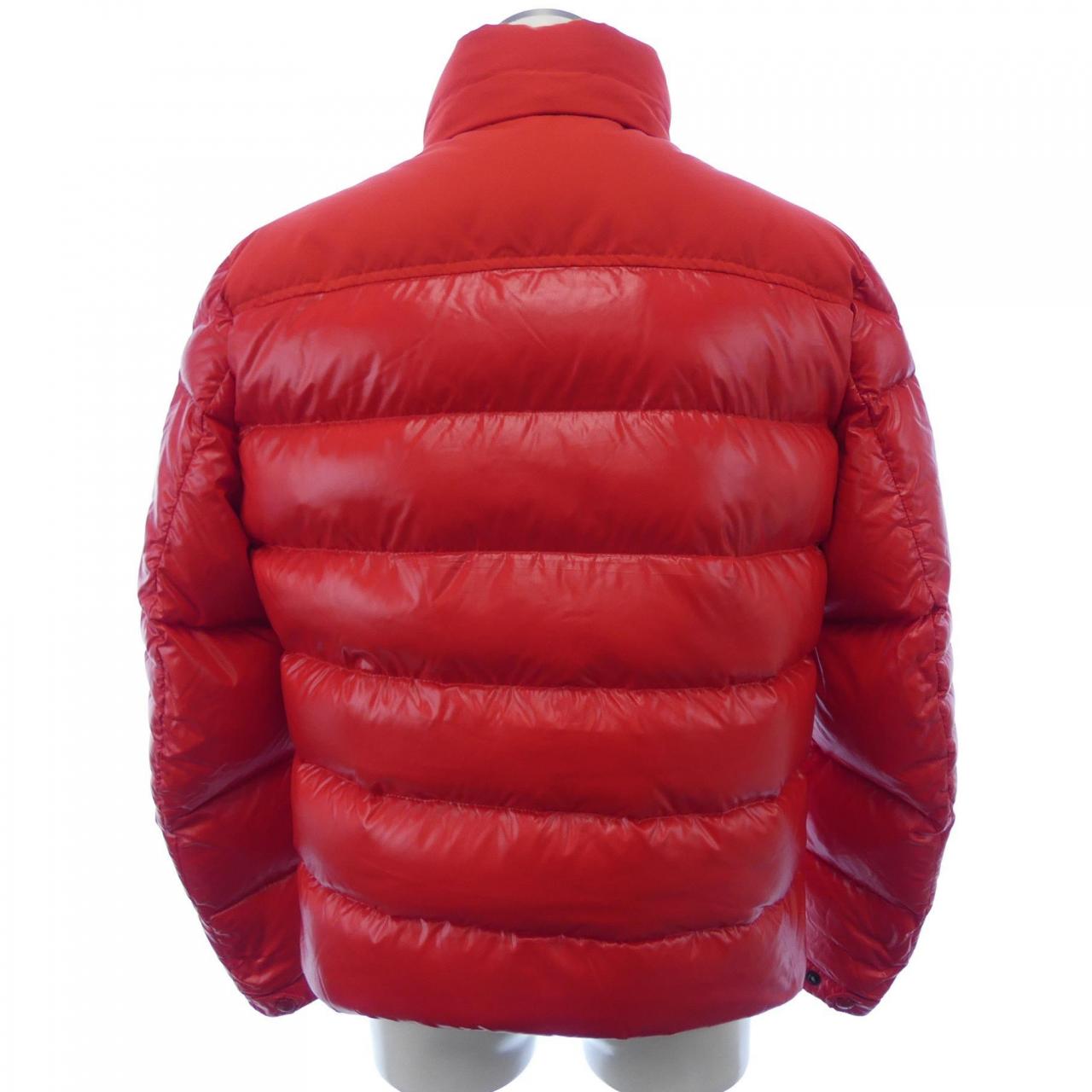 モンクレール MONCLER BRUEL ダウンジャケット