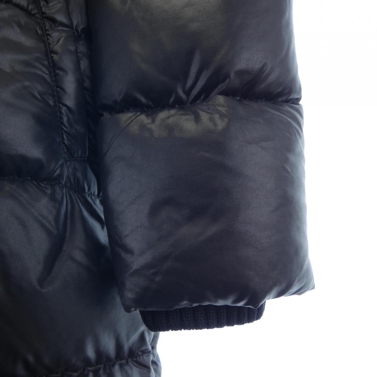 デュベティカ DUVETICA DENEB ダウンコート