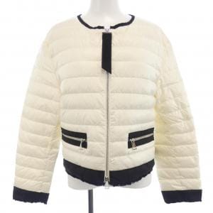 モンクレール MONCLER REMOULIS ダウンジャケット