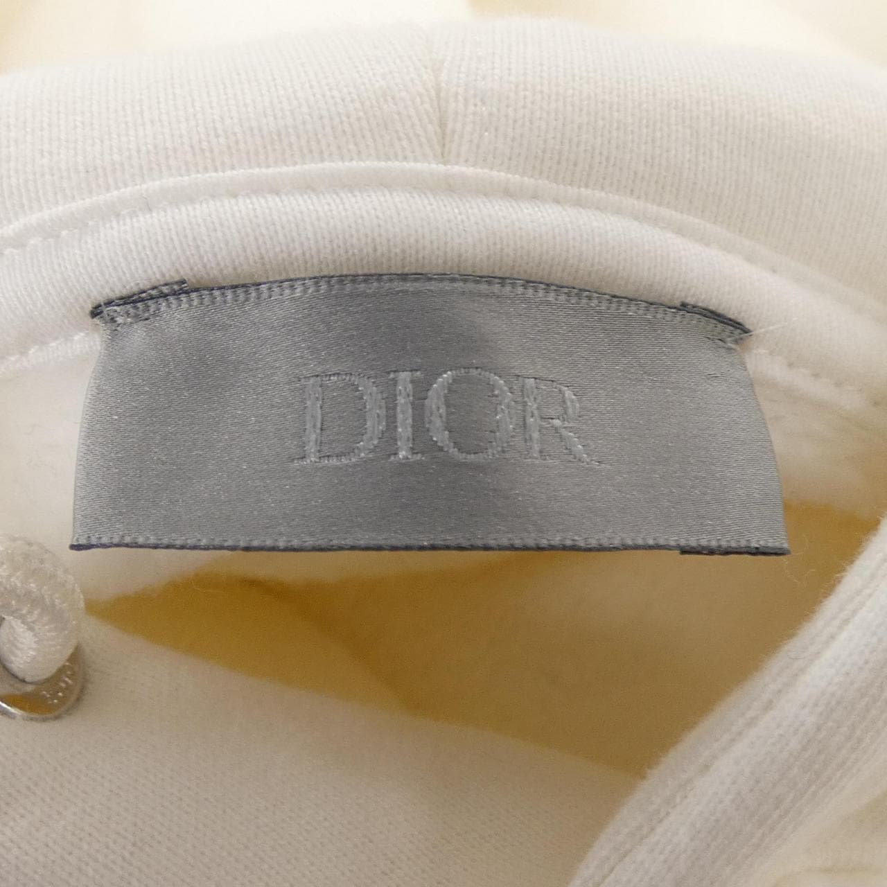 ディオール DIOR 343J698A0531 パーカー