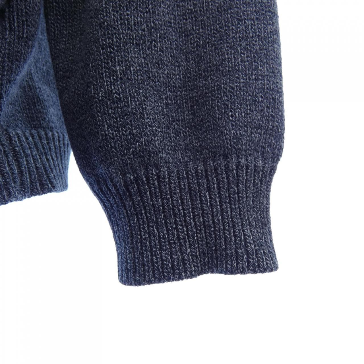 エムエムシックス MM6 S32HA0322 ニット