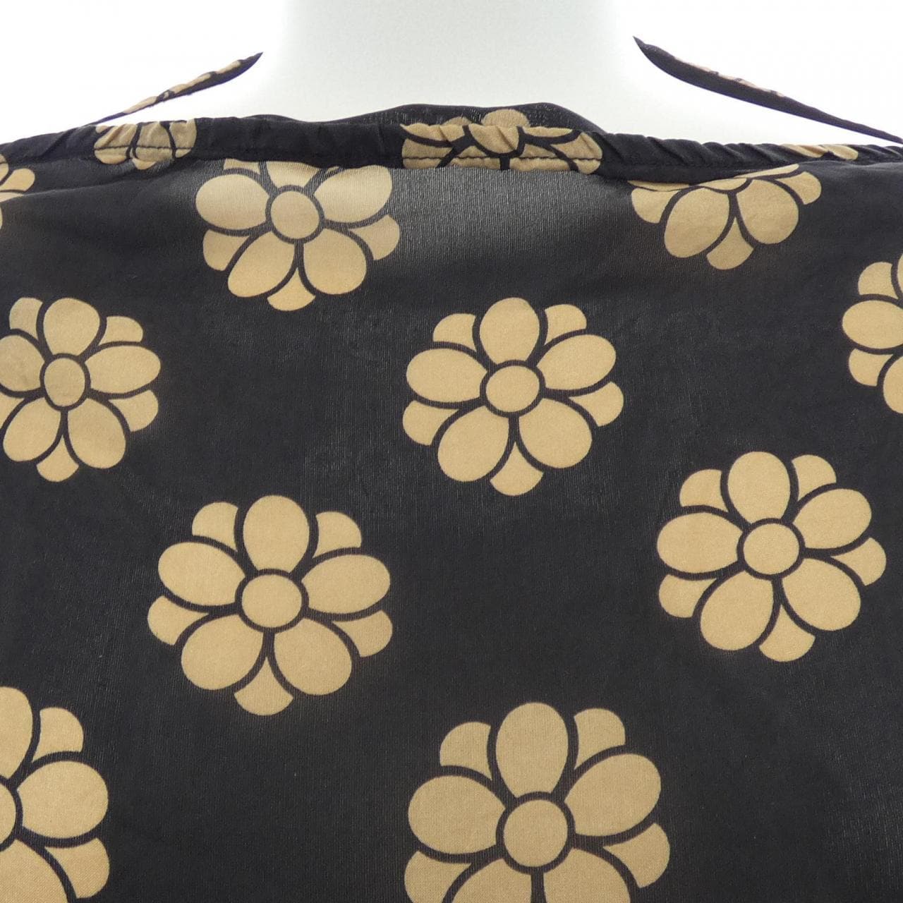 エムエムシックス MM6 トップス