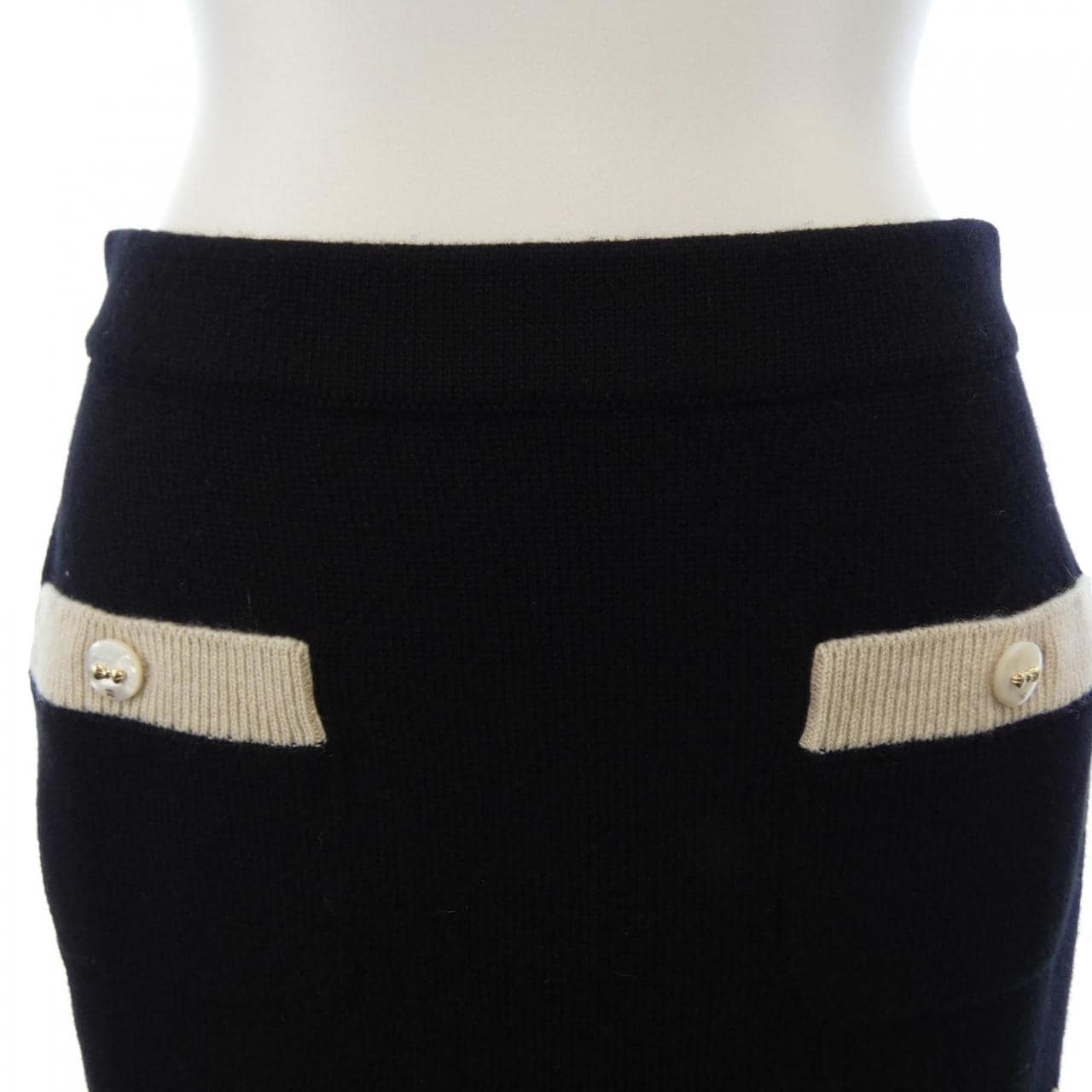 香奈兒 P80739K11698 CHANEL