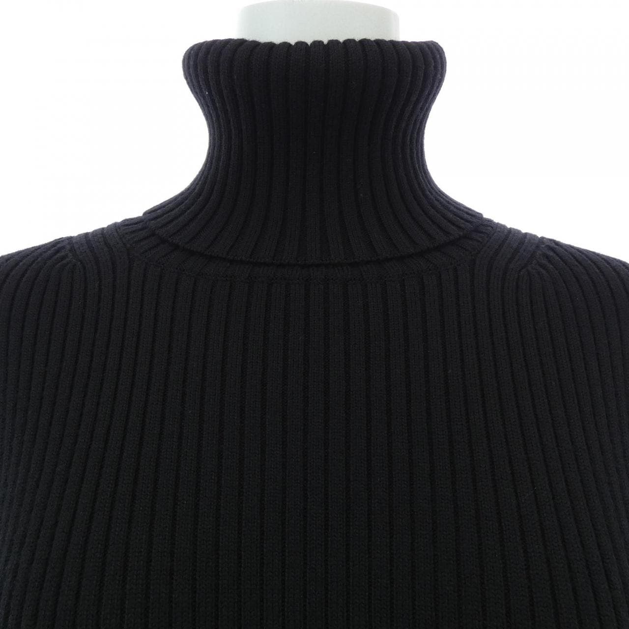 ジュンヤワタナベ JUNYA WATANABE JN-N013 ニット