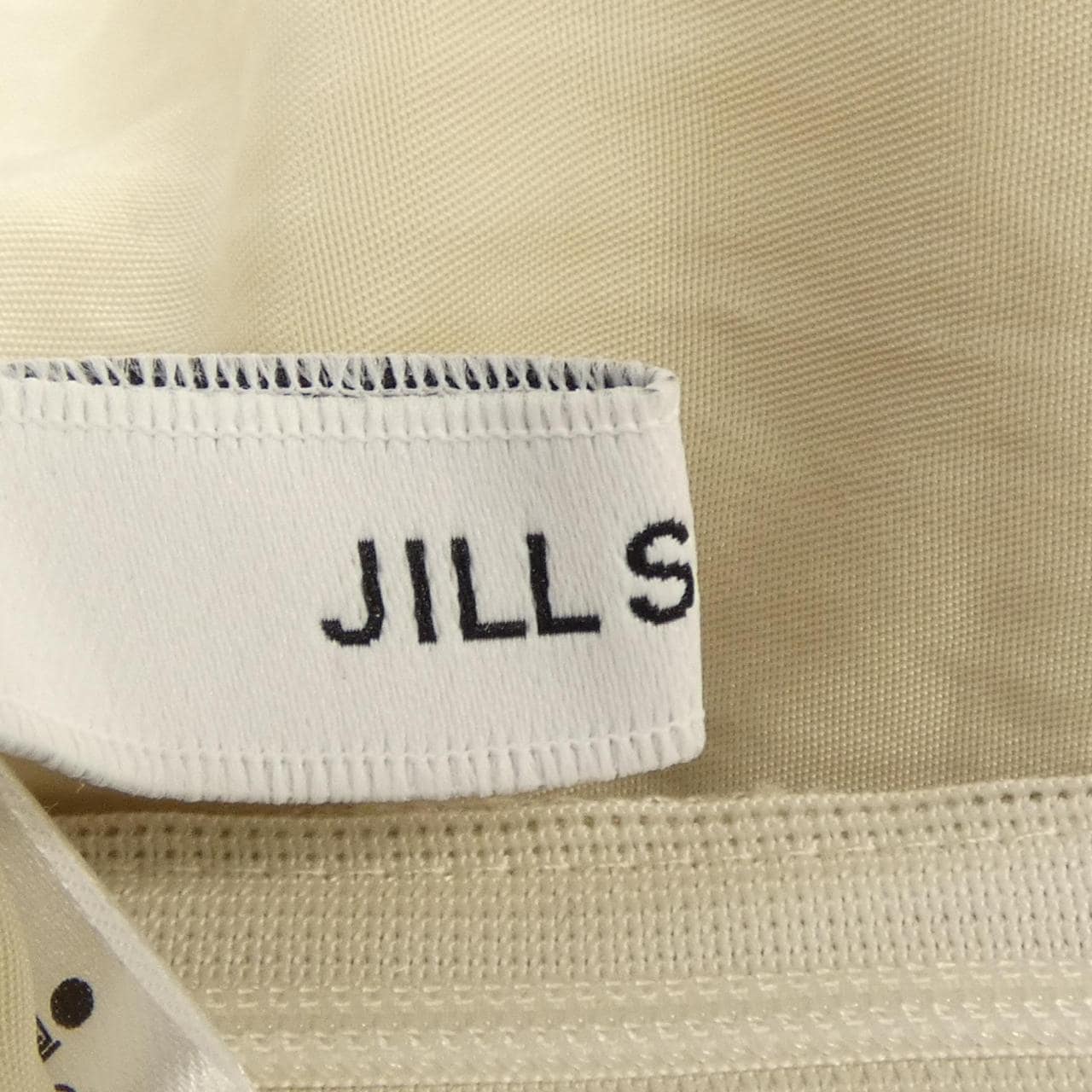 ジルスチュアート JILL STUART トップス