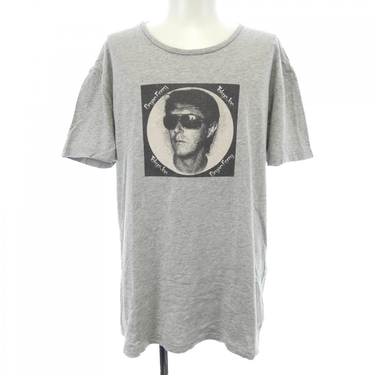 ドルチェアンドガッバーナ DOLCE&GABBANA シャツ