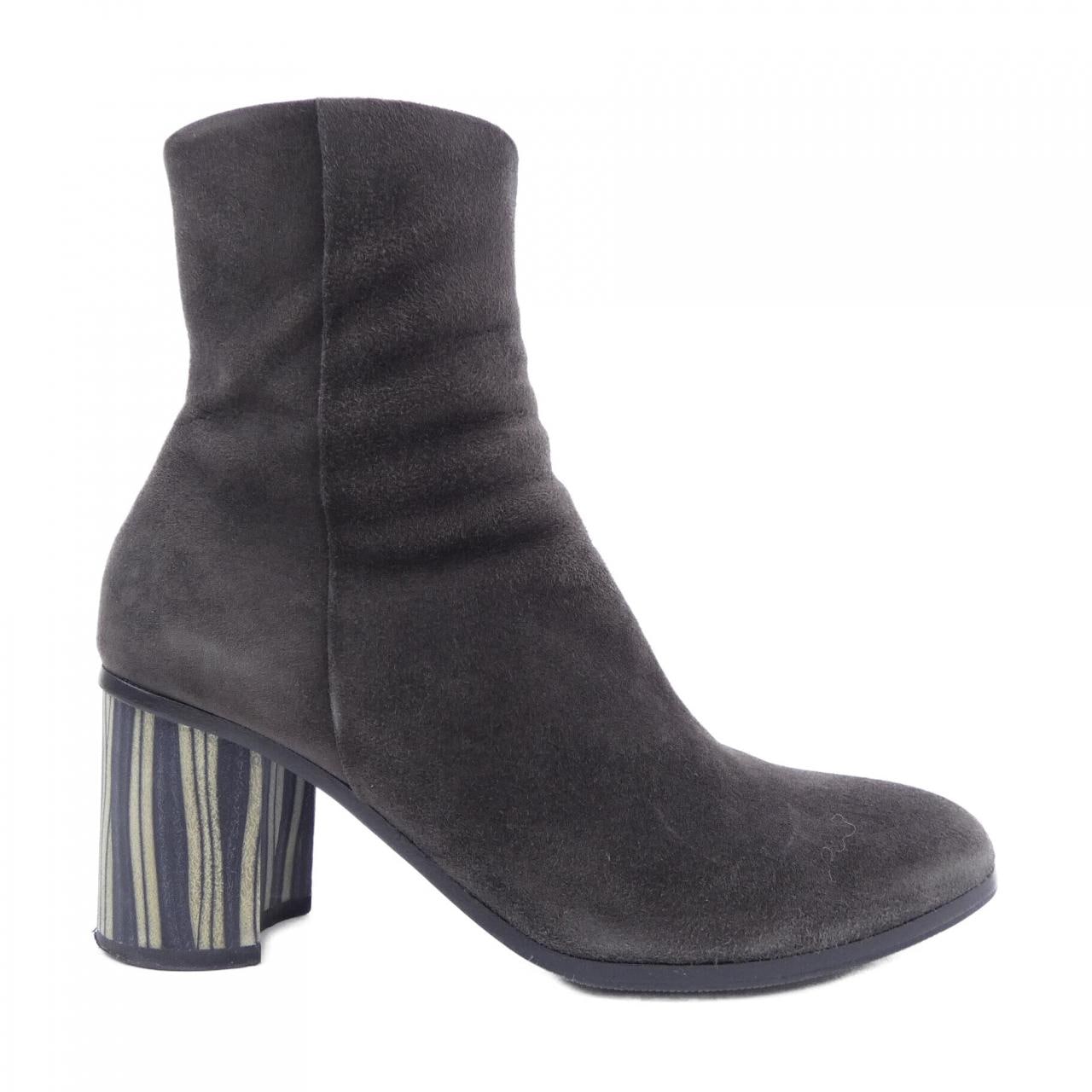 エルメス HERMES ブーツ