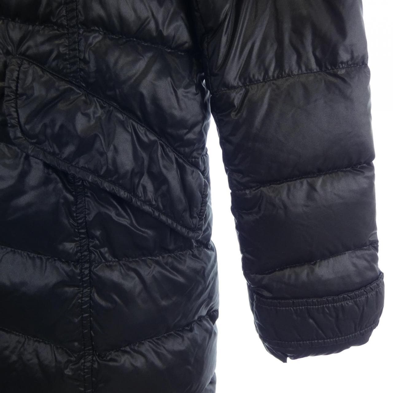 デュベティカ DUVETICA FEIRADUE ダウンコート