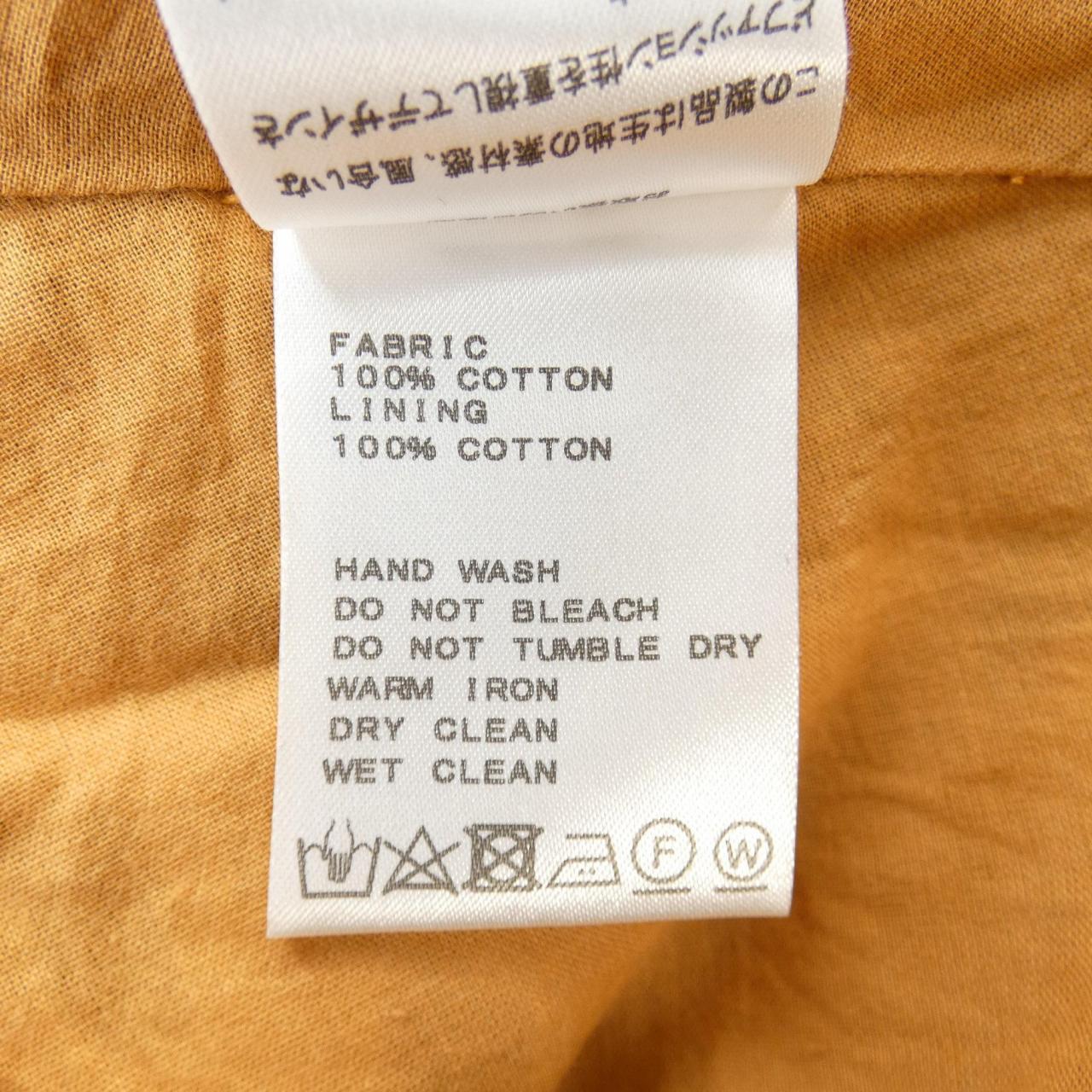 マリハ MARIHA スカート