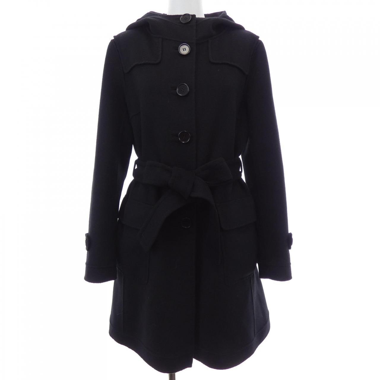 エスマックスマーラ 'S Max Mara 90860899 コート