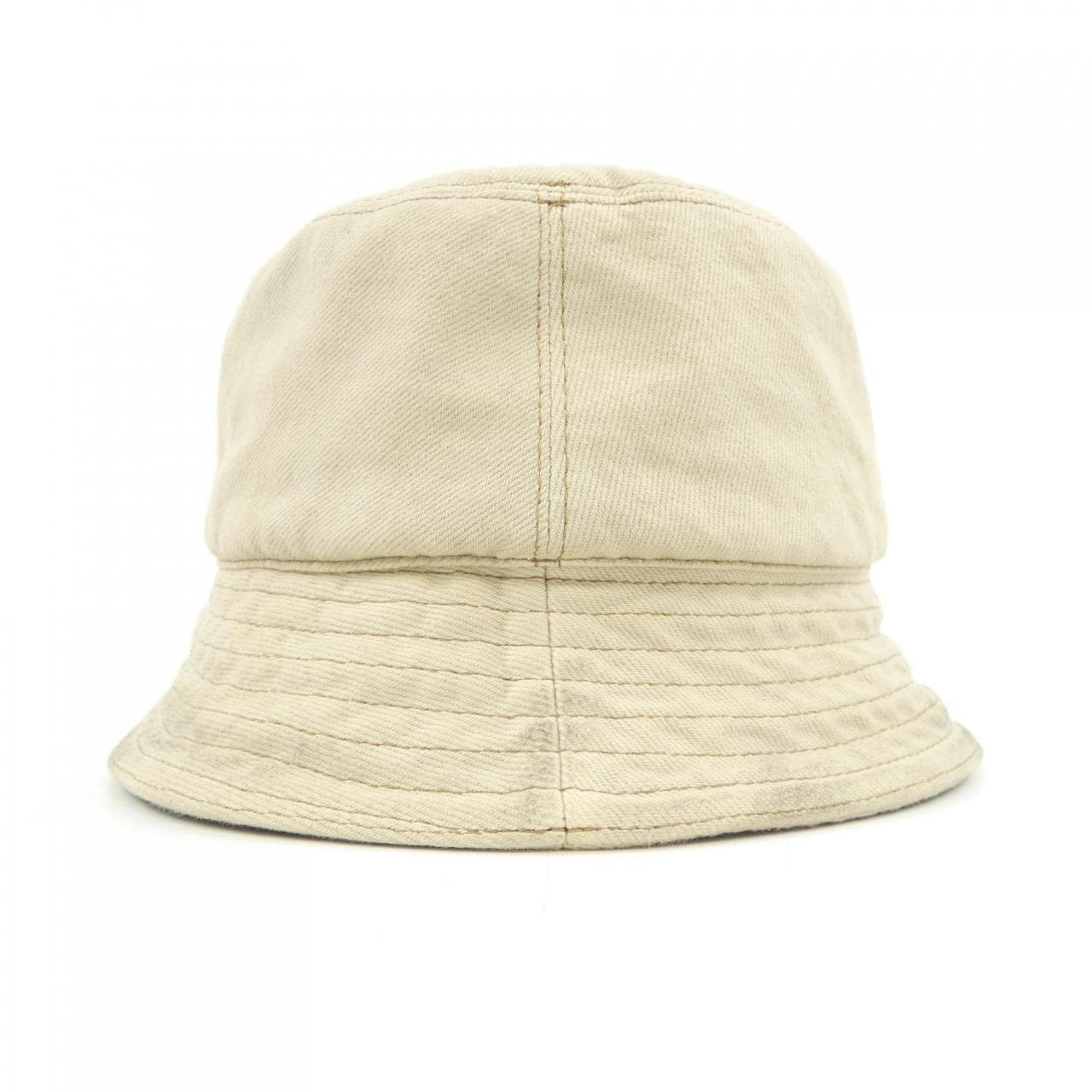 プラダ PRADA 2HC137 ハット