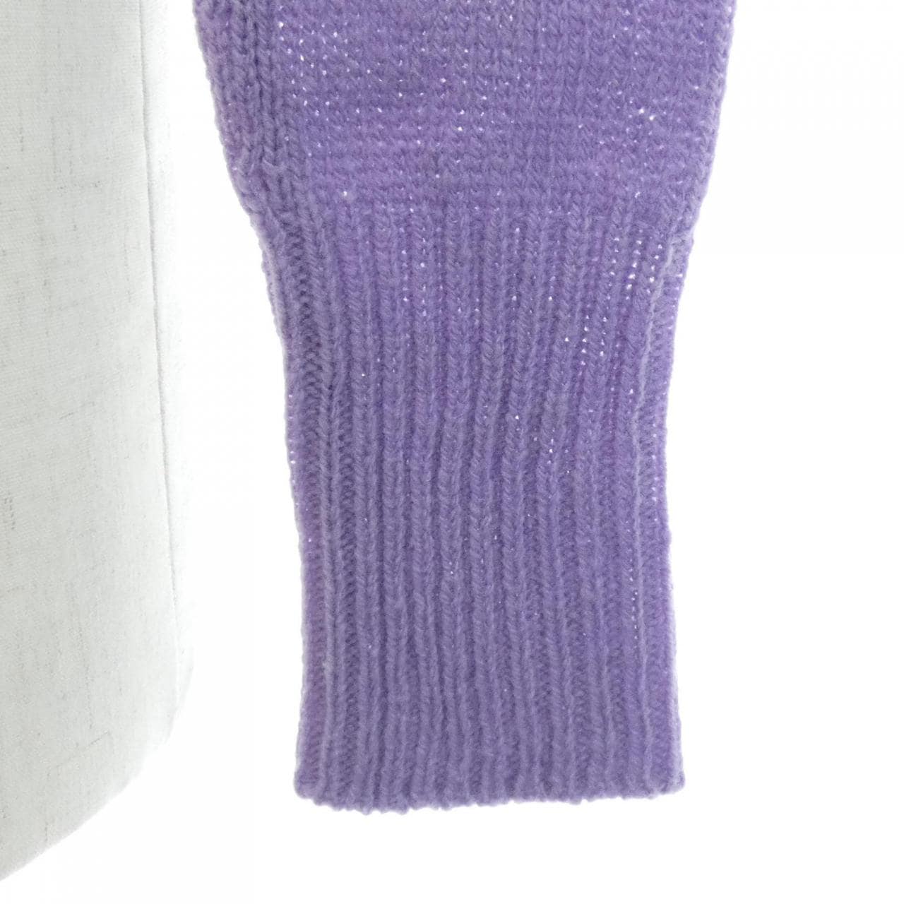 プラダ PRADA P25N16 SOOO 15VQ カーディガン