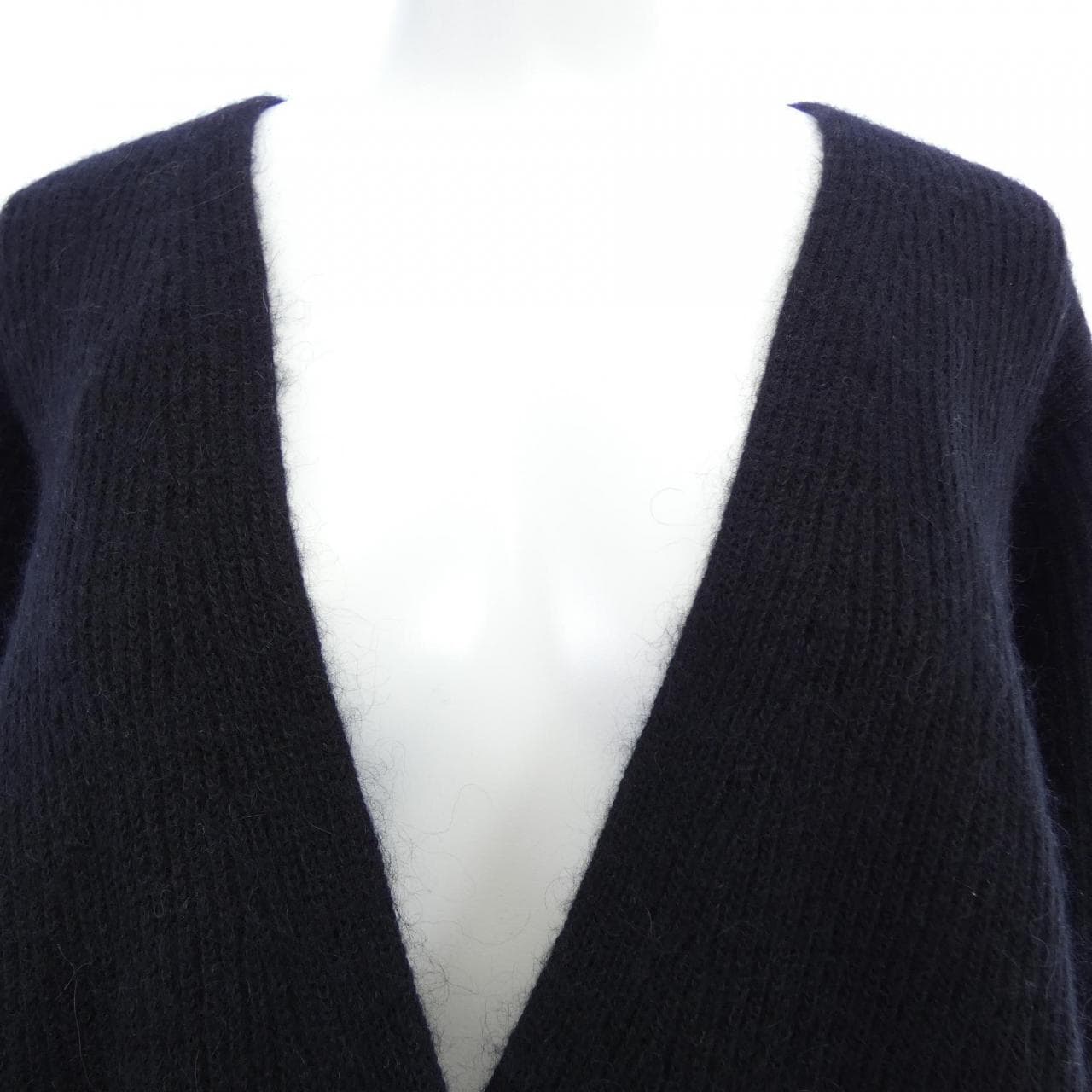 ファビアナフィリッピ FABIANA FILIPPI カーディガン