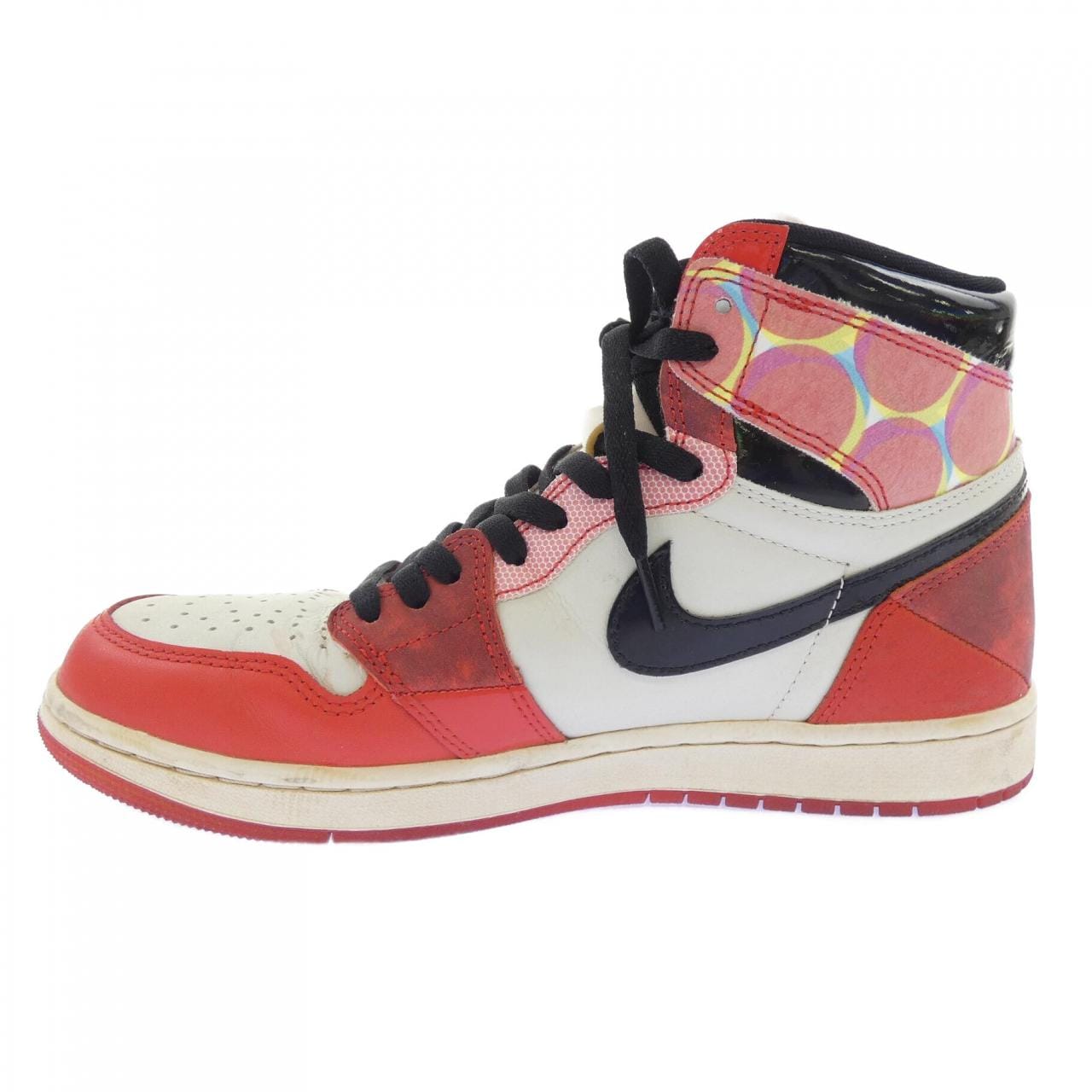 ナイキ ジョーダン NIKE JORDAN DV1748-601 スニーカー