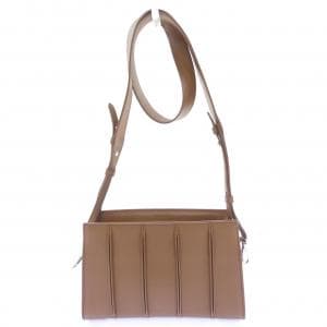 Max Mara Mara BAG