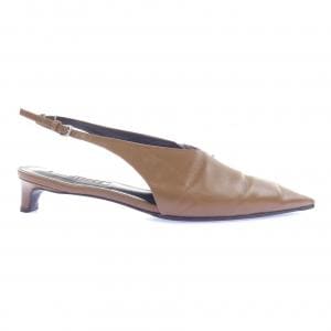 ジルサンダー JIL SANDER シューズ