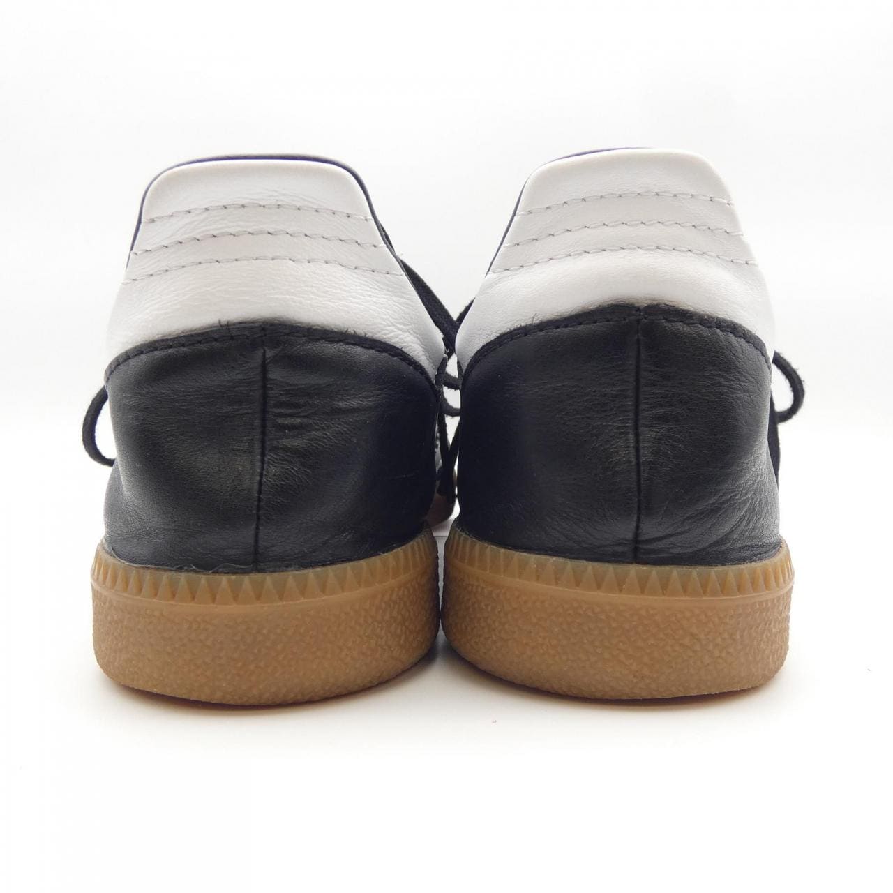 アディダス ADIDAS IF0641 スニーカー