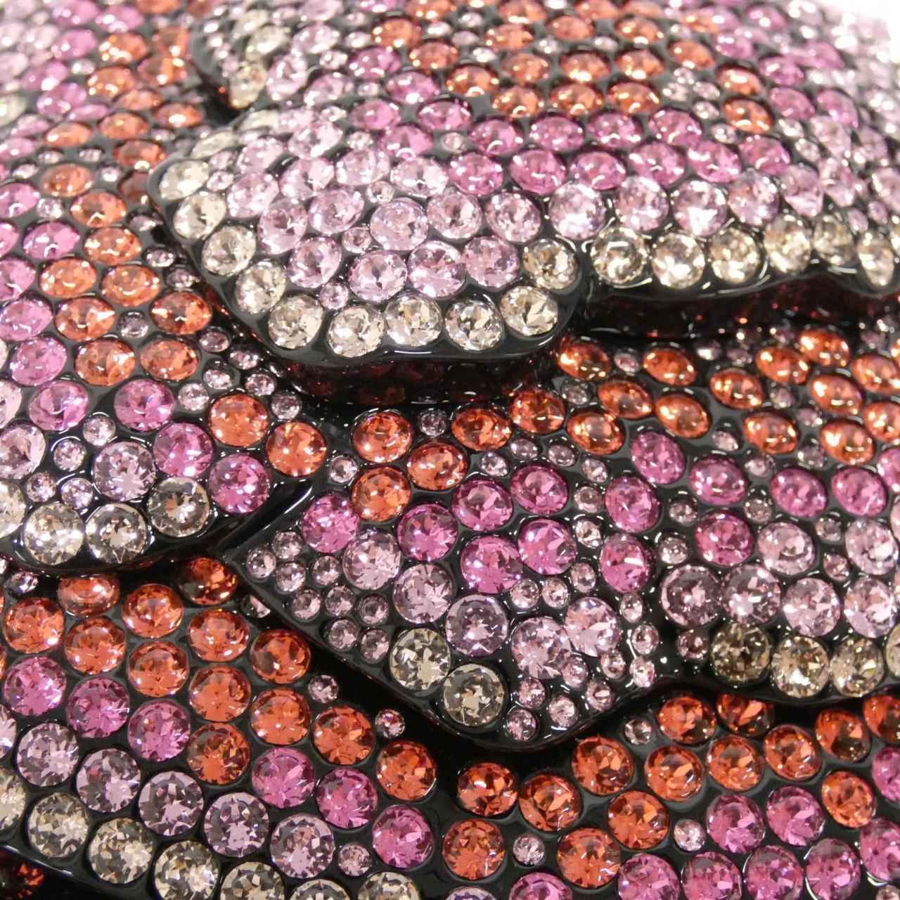 シャネル 69841 ショルダーバッグ