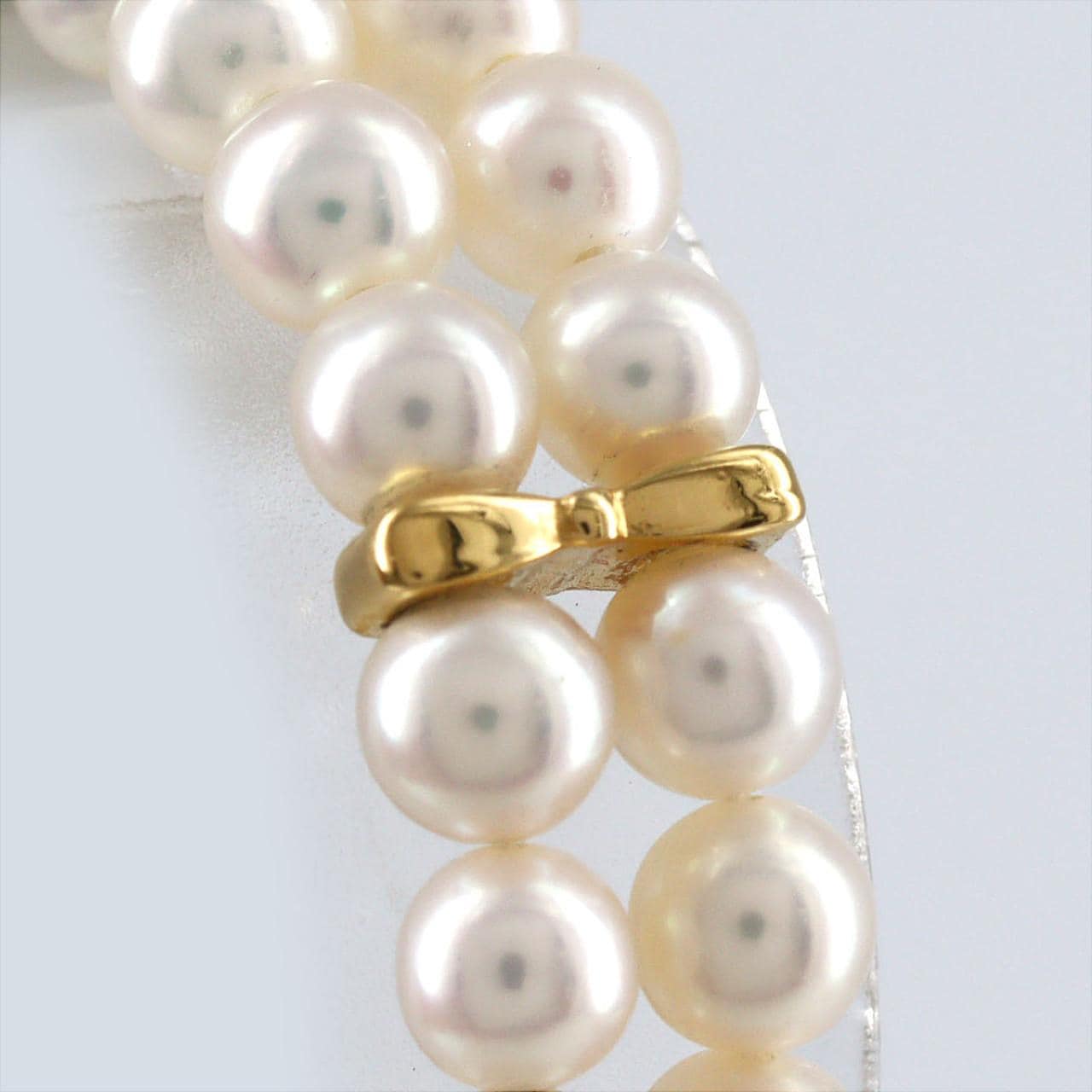 タサキ マルガタ2シン 1E20-2220 GP クォーツ