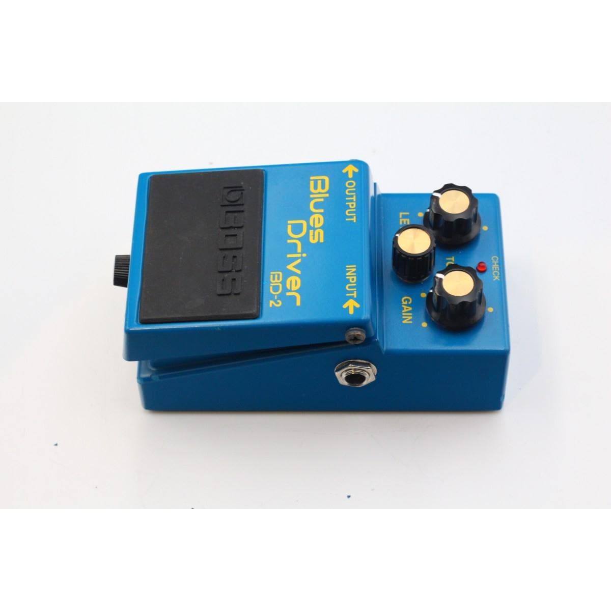 ＢＯＳＳ　　ＢＤ－２