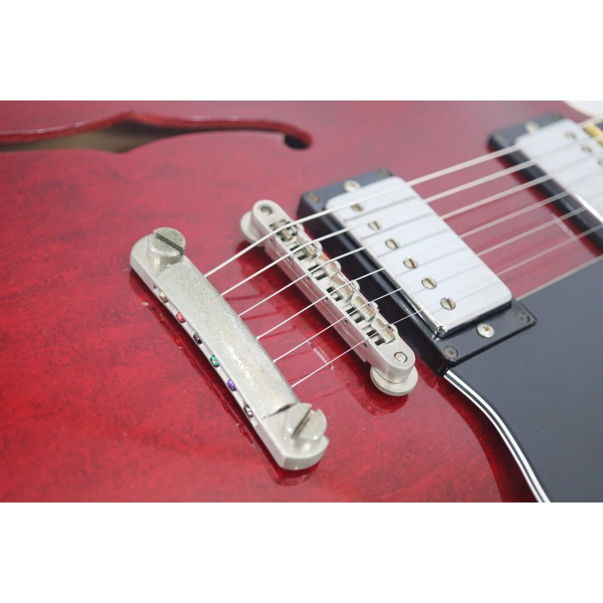 ＯＲＶＩＬＬＥ　ＢＹ　ＧＩＢＳＯＮ　　ＥＳ