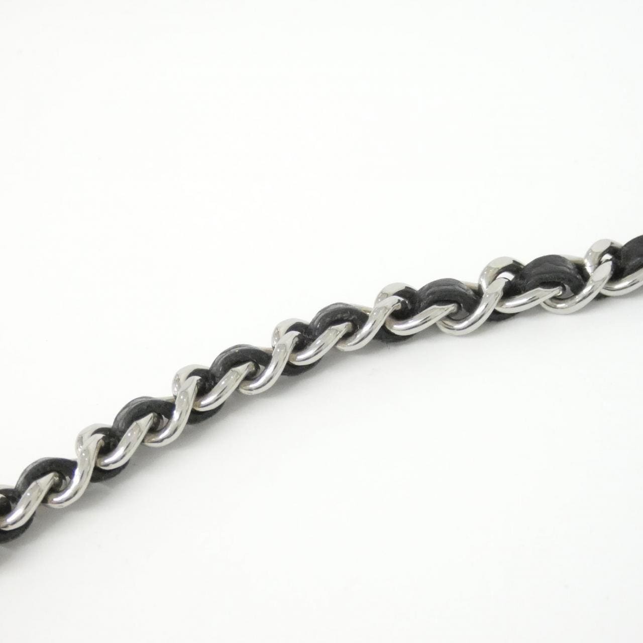 シャネル AP4241 チェーンウォレット