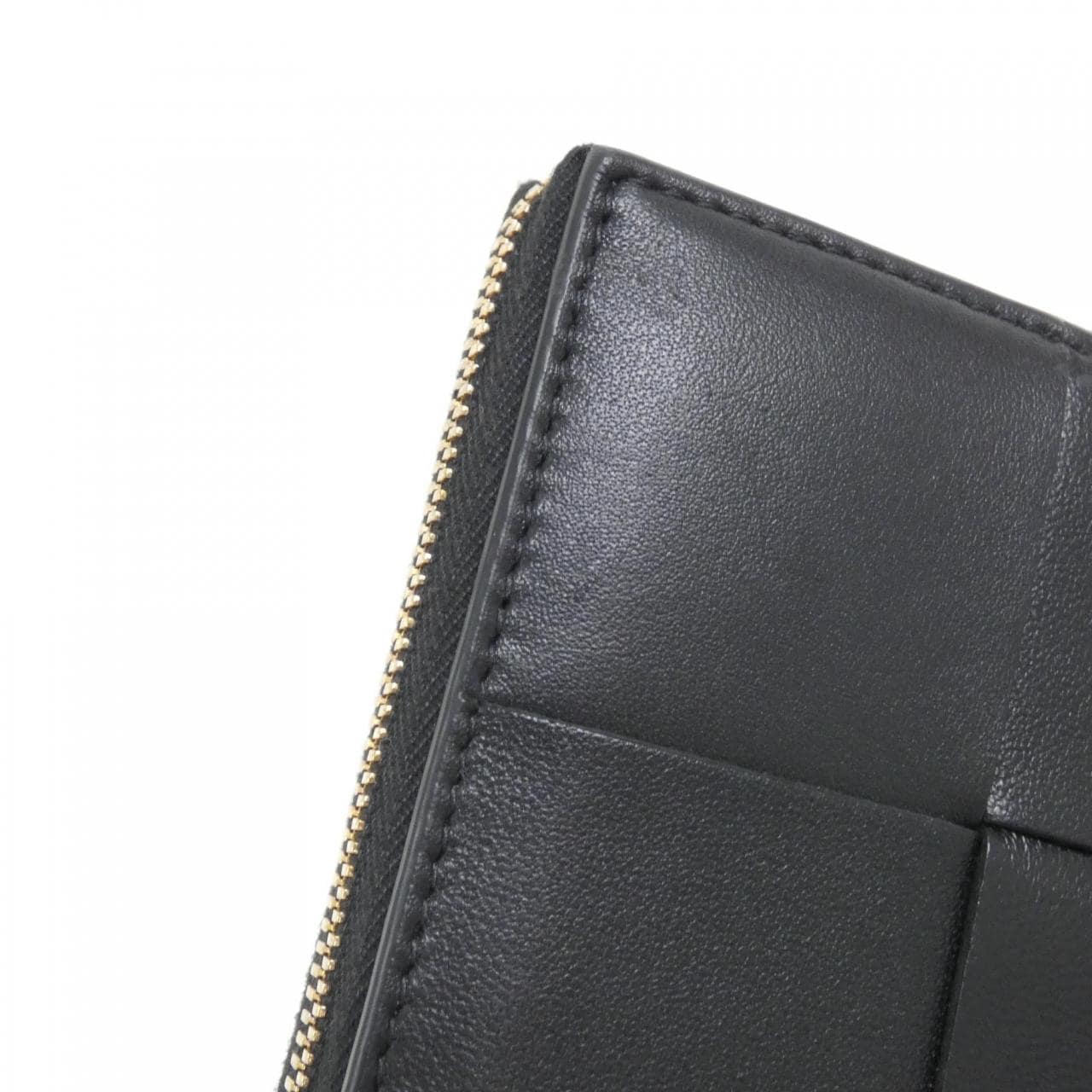 BOTTEGA VENETA 651368 VCQC1 錢包