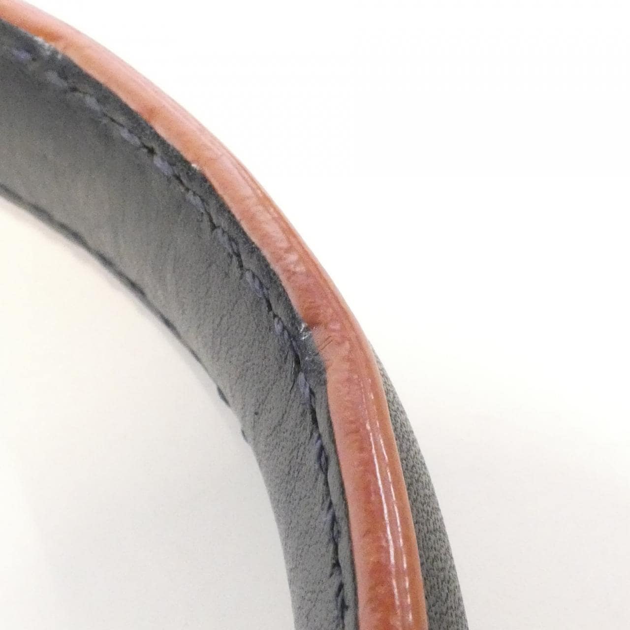 フェンディ ピーカブー 8BN290 5AV バッグ