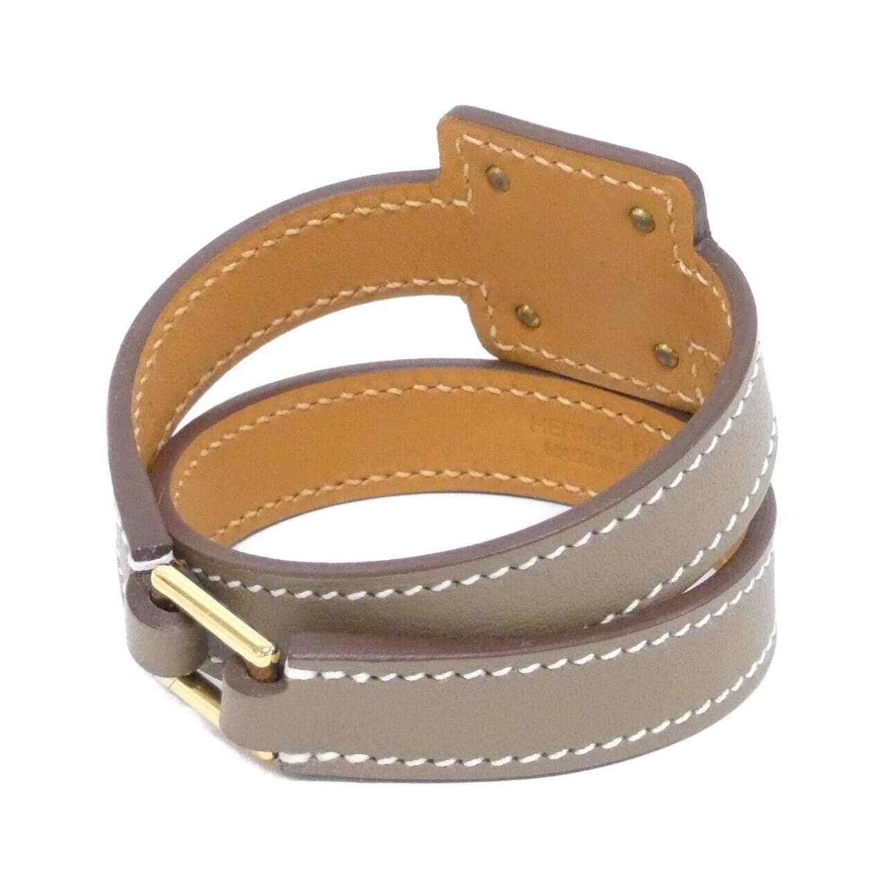 エルメス オーケリー 079504CC ブレスレット