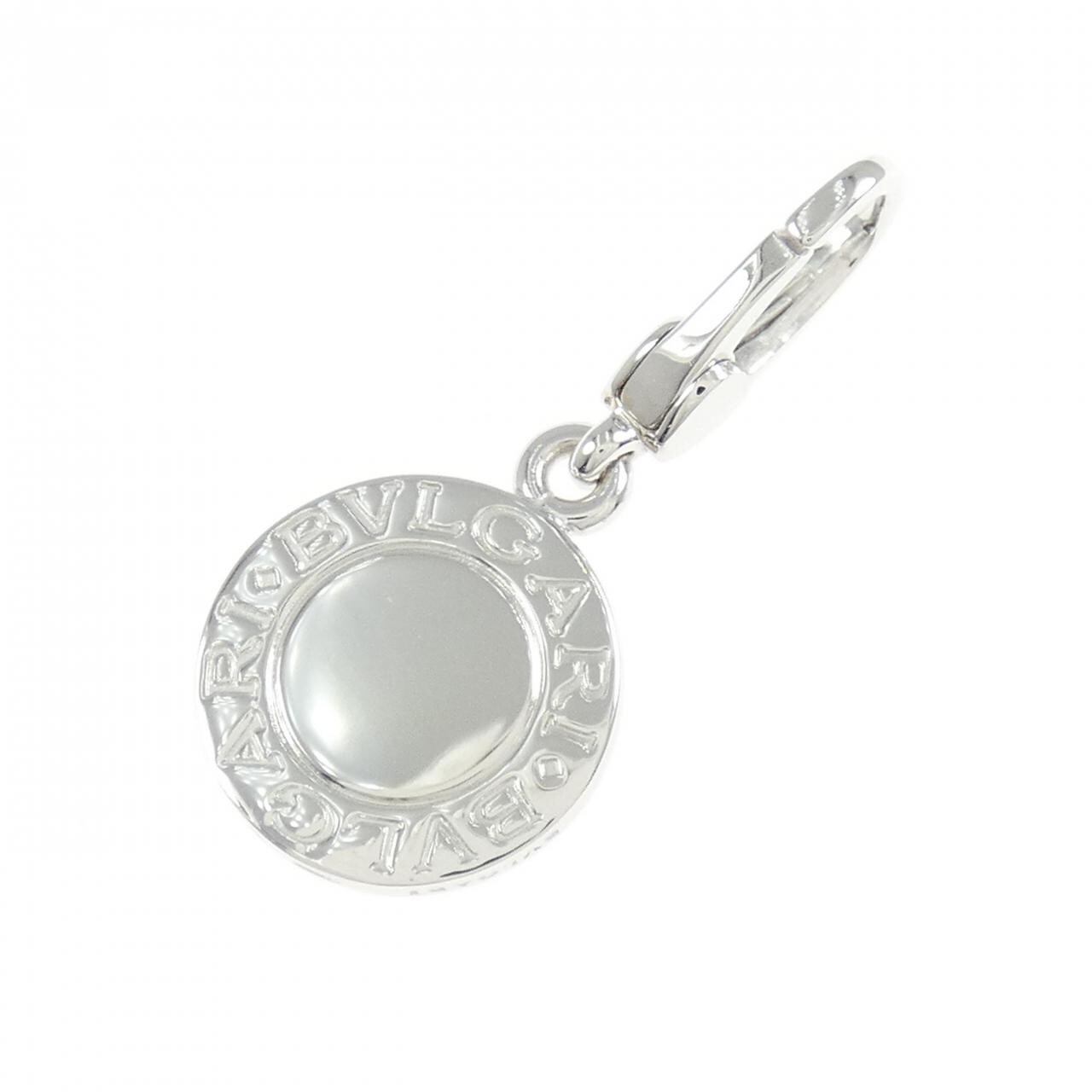 BVLGARI BVLGARI BVLGARI charm