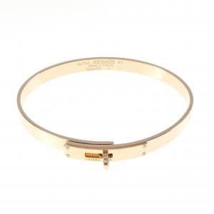 人気♡【HERMES】Chaine d`ancre ブレスレッド♪ Vintage Hermès . Chaine d'Ancre Bracelet . #hermes