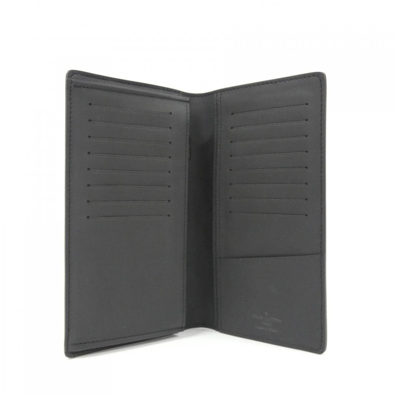 ルイヴィトン トリヨン モノグラム ポルトフォイユ ブラザ M69038 財布