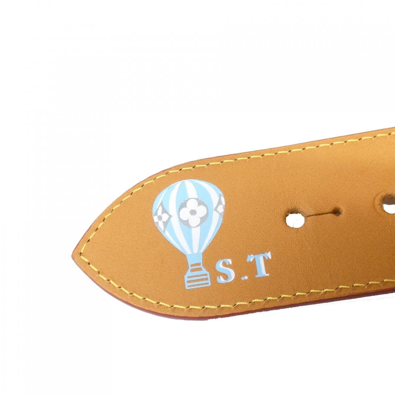 ルイヴィトン スティーマー PM M53299 バッグ