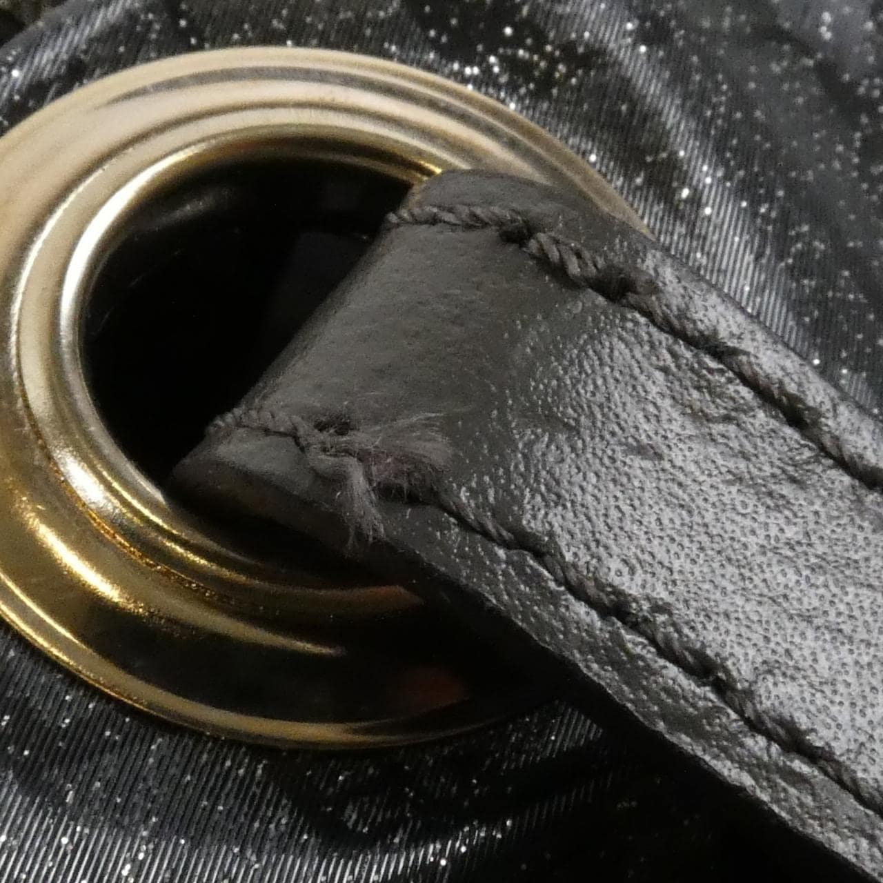 ゲラルディーニ バッグ