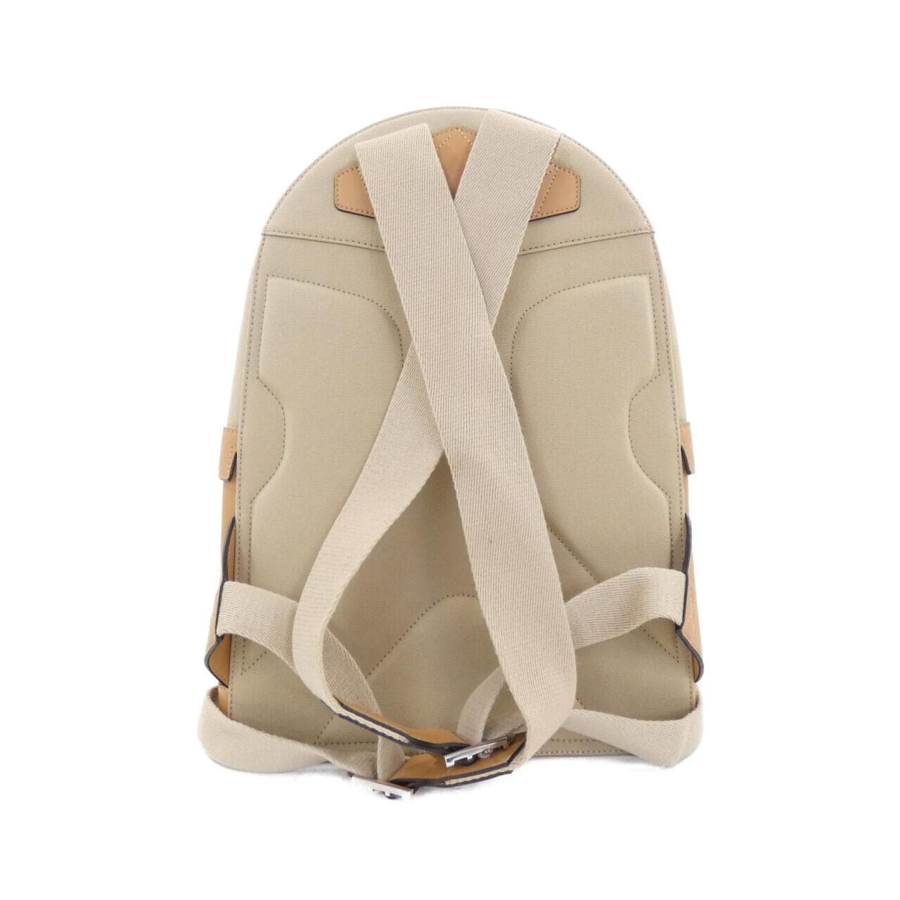 [BRAND NEW] Loewe Round Backpack B314278X01 Rucksack