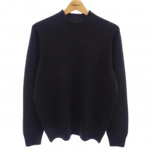 グランサッソ Gran Sasso ニット