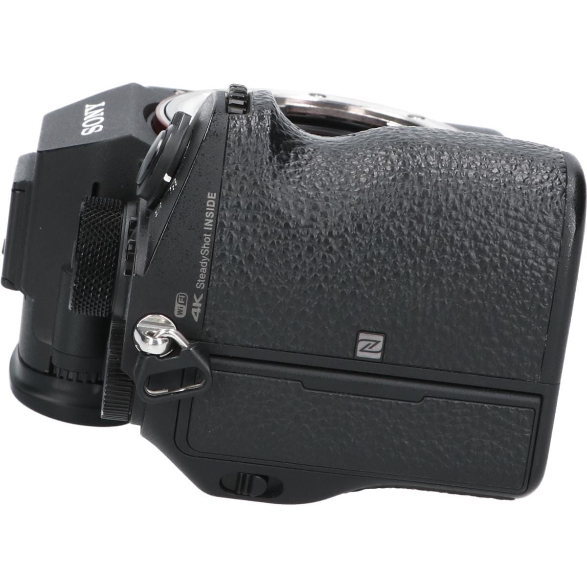 SONY α9 ILCE-9