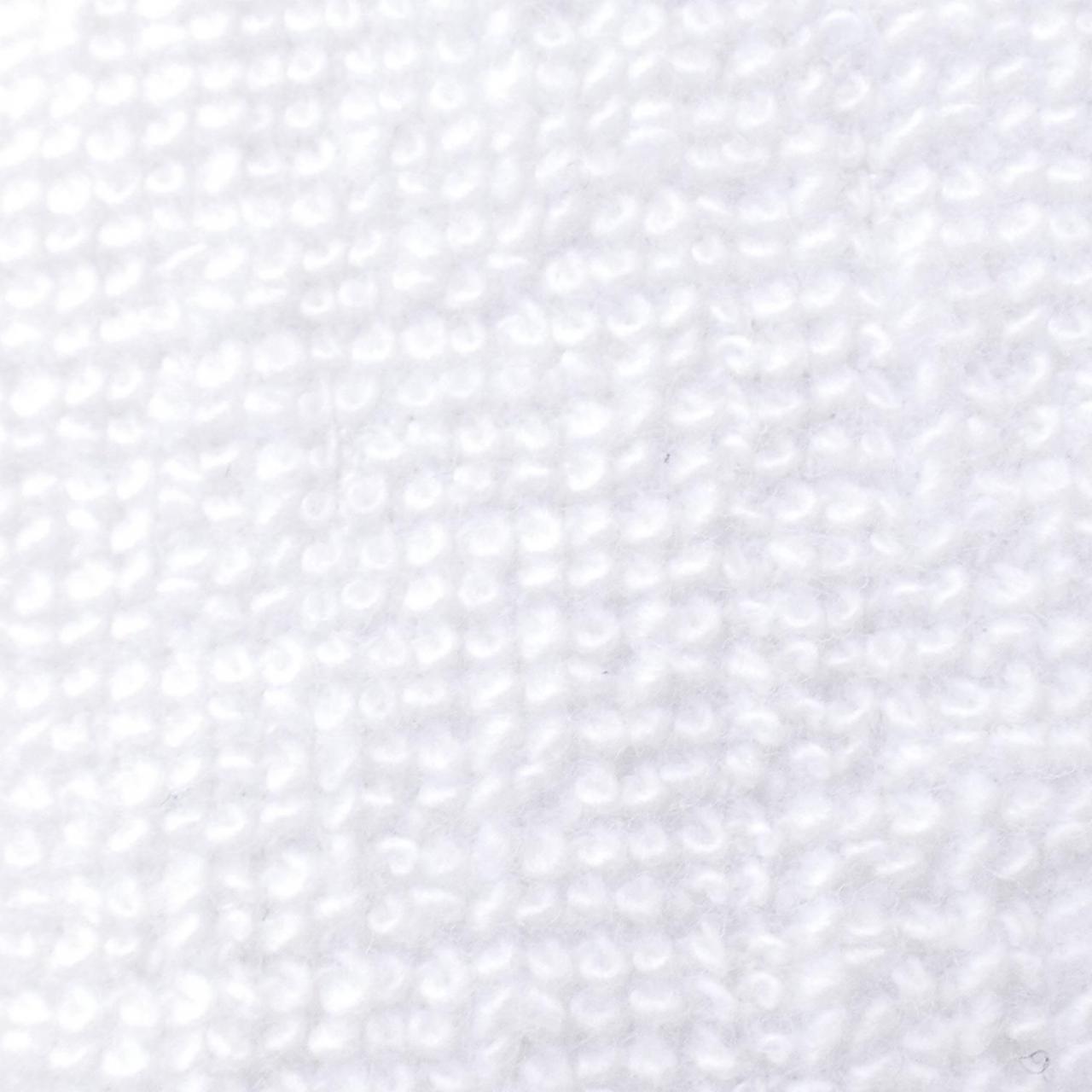 コロニークロージング COLONY CLOTHING シャツ