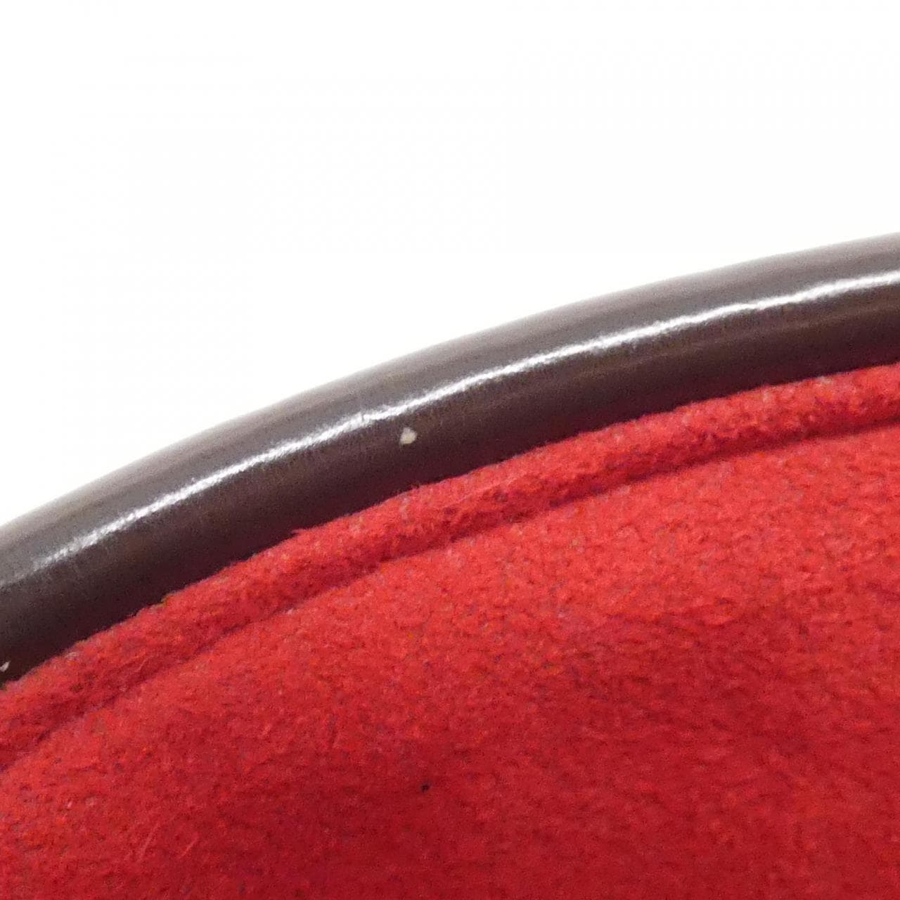 LOUIS VUITTON Damier Manosque PM N51121 包