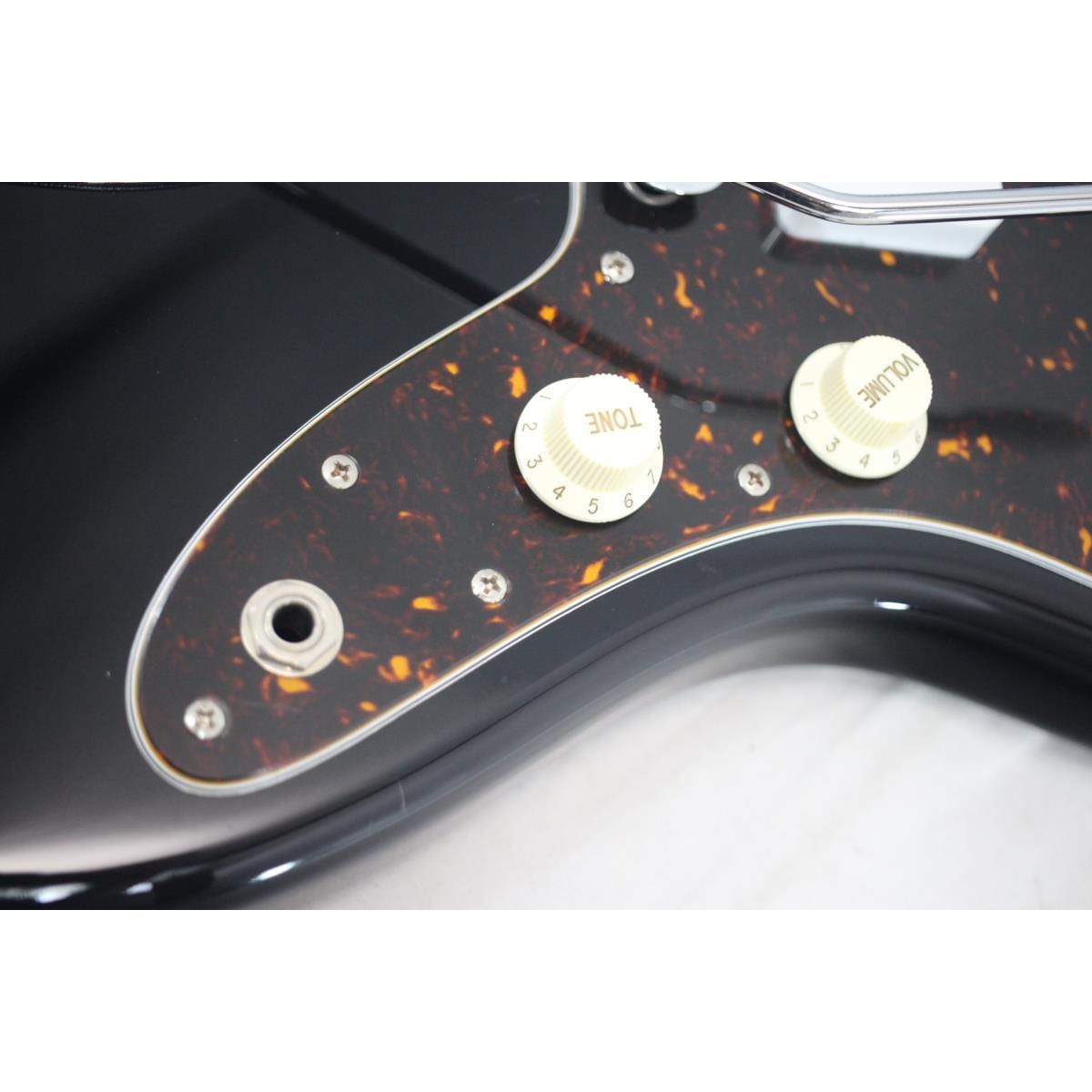 BACCHUS BJM-60E
