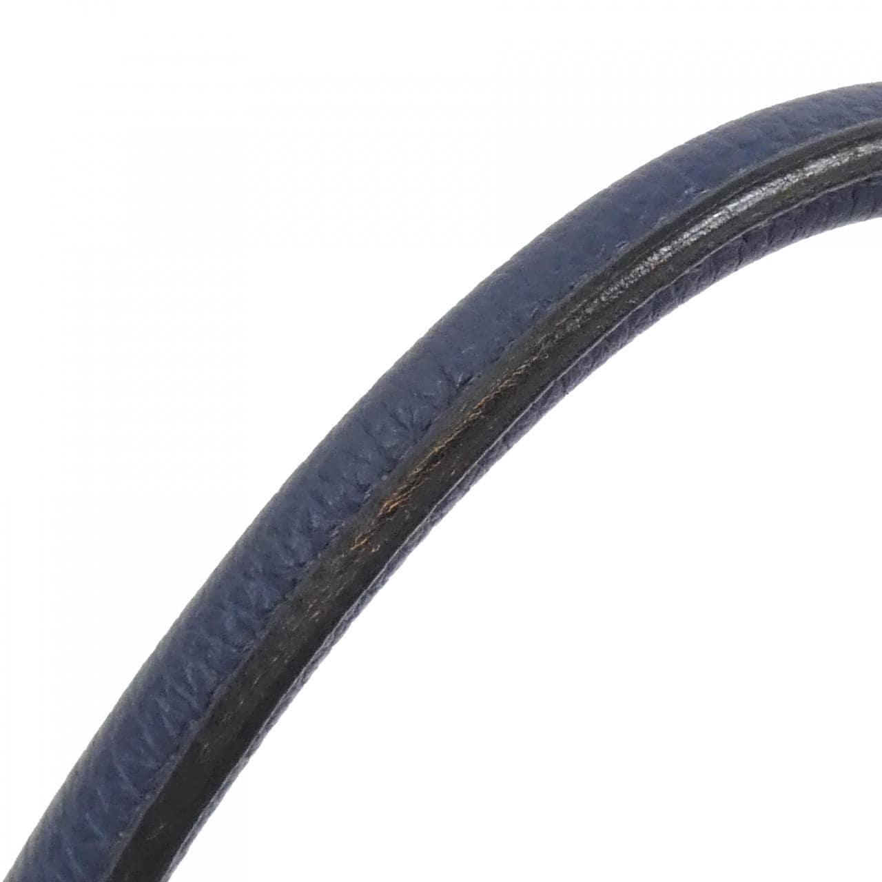 エルメス バーキン 40cm 027635CC バッグ