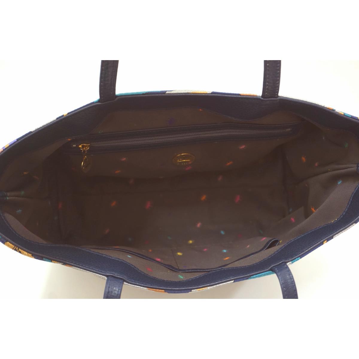 【新品】【五嶋紐】　トートバッグ