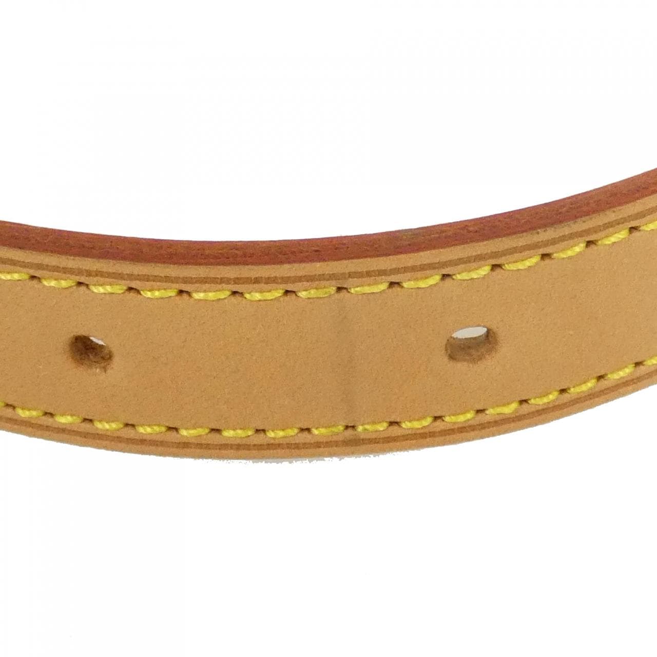 【ヴィンテージ】ルイヴィトン マルチカラー ソローニュ M92661 ショルダーバッグ