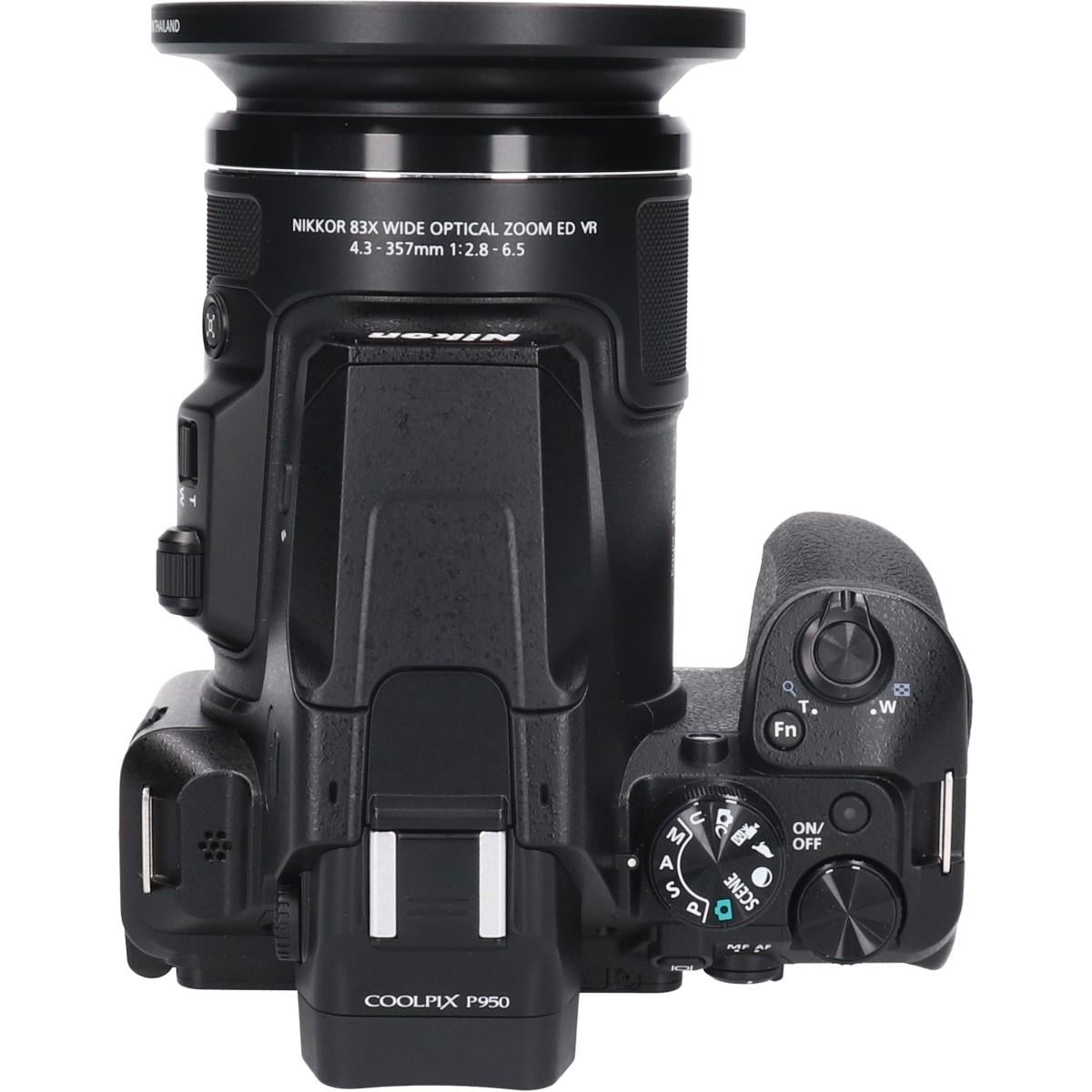 ＣＯＯＬＰＩＸ　Ｐ９５０